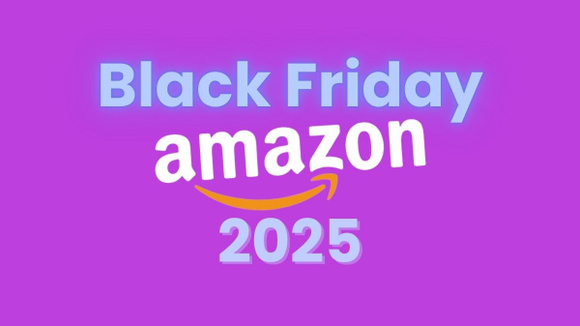 Black Friday Amazon : dates, promotions, nouveautés, tout savoir sur l'édition 2025