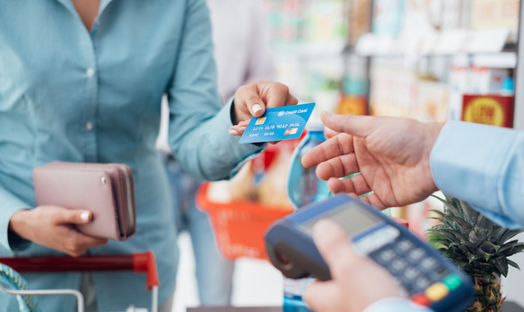 Que choisir : La vraie astuce pour faire des économies impressionnantes au supermarché !