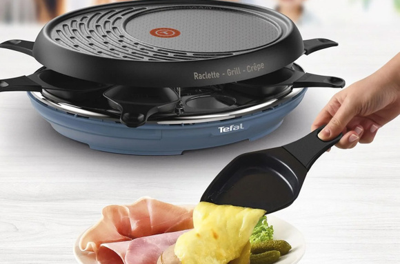 tefal