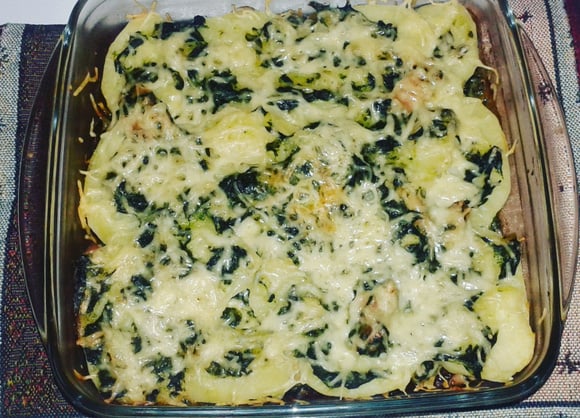 750g