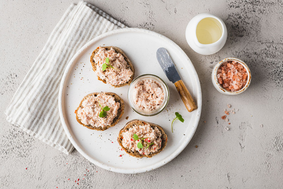 5 idées de recettes express pour préparer un apéro improvisé