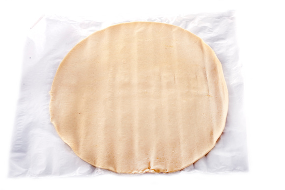 Rappel produit : cette pâte feuilletée pur beurre vendue dans la France entière est contaminée par E. coli