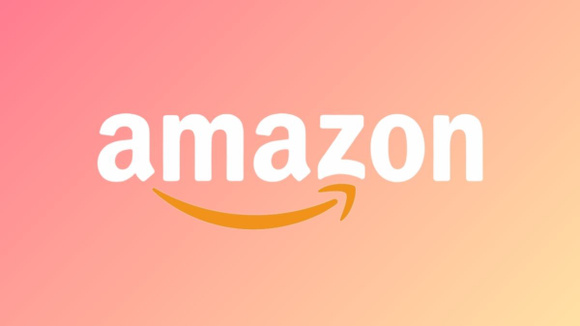 Vente Flash Amazon : 3 produits électroménagers à prix dingue pour une durée limitée