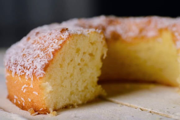 Oubliez les biscuits industriels : ces 6 gâteaux aux fruits faits maison vont devenir les nouveaux préférés des enfants