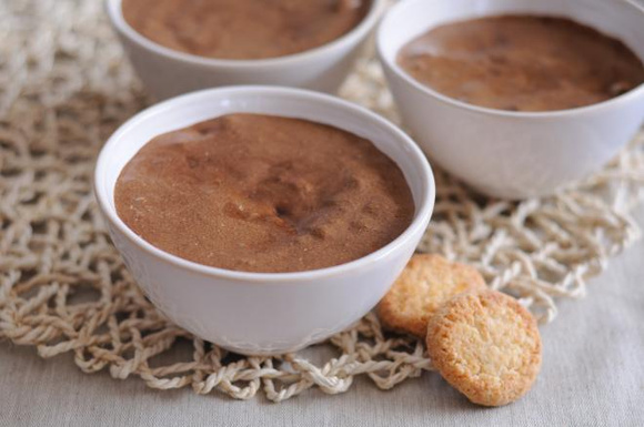 Les recettes inratables de mousses au chocolat traditionnelles
