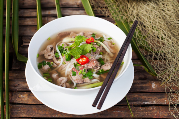 Pho Adobe Stock
