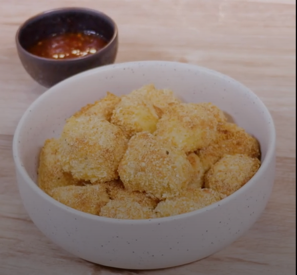750g
