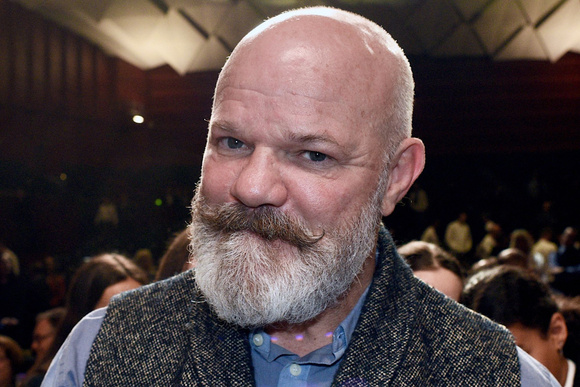 Philippe Etchebest : son nouveau projet à la télévision entre cuisine et voyage !