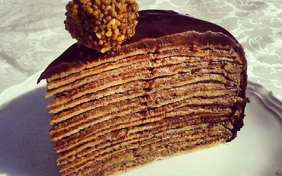 Réconfortantes et totalement addictives, voici nos meilleures recettes à base de chocolat !