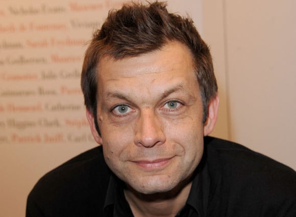 Extrêmement généreux et gourmand, Laurent Mariotte partage la recette méconnue du farcement savoyard
