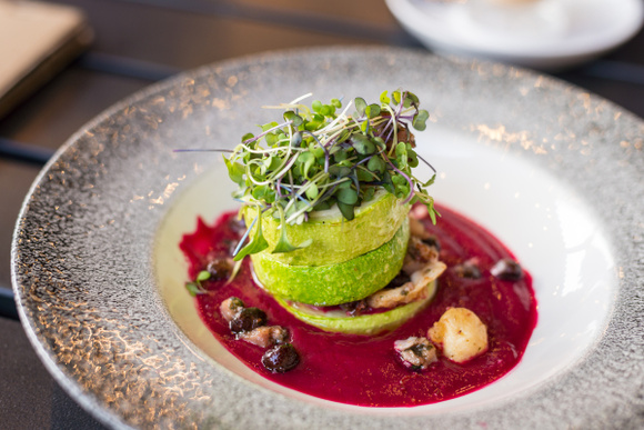 « Bib Gourmand » : le Michelin dévoile 75 nouvelles pépites à prix doux pour 2026