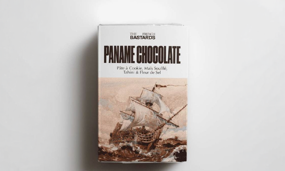 Oubliez le chocolat de Dubaï : voici la nouvelle tablette ultra-gourmande qui va rendre tout le monde accro