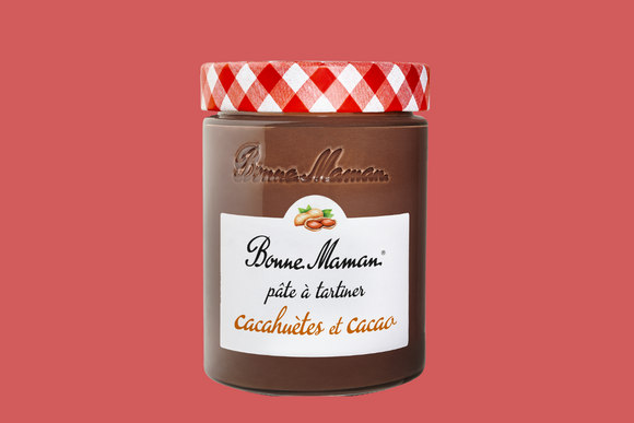 Cadeaux gourmands : voici la sélection 2025 de la rédaction !
