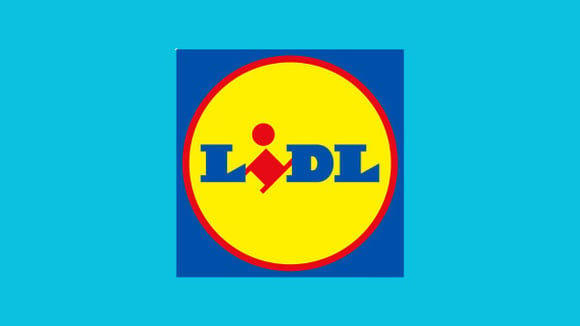 Lidl : le cuiseur à riz Silvercrest passe enfin sous les 20 euros
