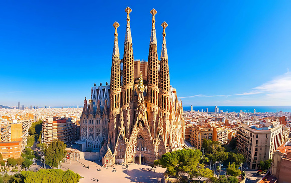 10 spécialités catalanes à absolument déguster lors d’un séjour à Barcelone