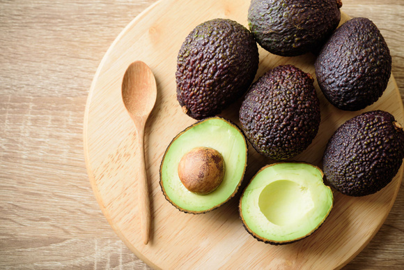 Comment bien conserver ses avocats ?