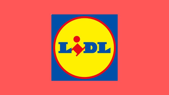 Lidl : voici l’appareil de mise sous vide à petit prix qui fait l’unanimité
