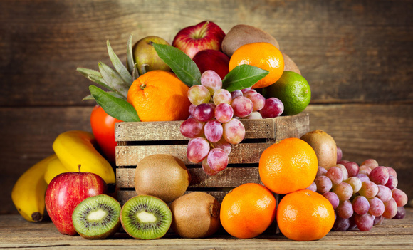 Comme la pomme, manger ce fruit permettrait d’éloigner les médecins !