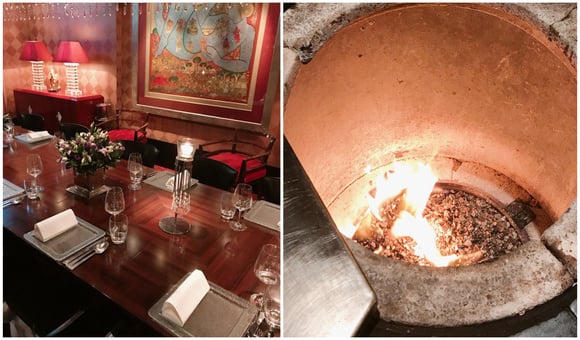 Restaurants indiens à Londres : 4 adresses magiques à ne pas manquer