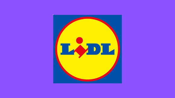 Lidl crée l’événement avec cette machine à glaçons à moins de 100 euros