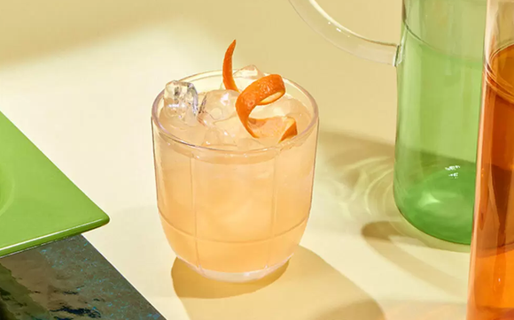 Mai Tai