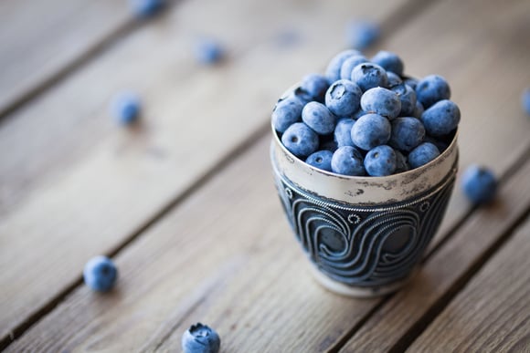 Quels sont les aliments réputés brûle graisse pour perdre du poids et comment les consommer sainement ?