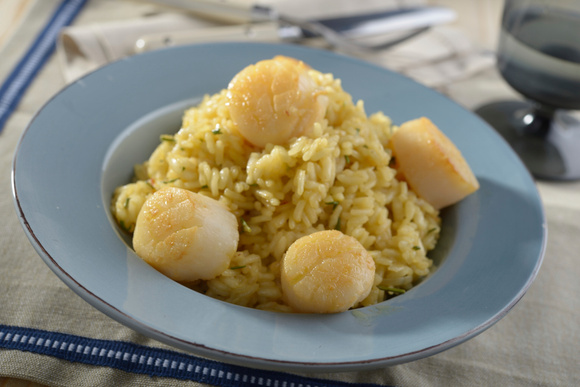 10 repas de Noël à moins de 10 €
