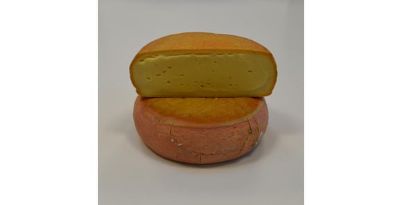 Rappel produit : si vous avez acheté ces fromages ne les consommez surtout pas !