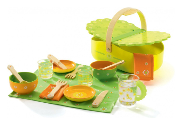 10 idées de cadeaux pour les enfants qui aiment la cuisine