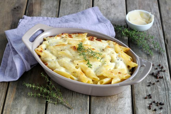 5 astuces pour cuisiner le gratin du siècle