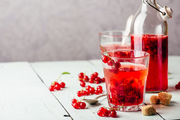 Comment infuser soi même ses alcools