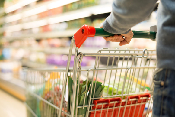 Rappel chez Carrefour : ce produit sucré vendu partout en France contient une substance interdite !