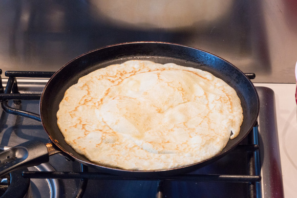 La chandeleur, le récap pour se régaler avec des crêpes