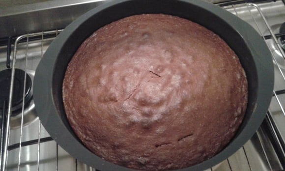 750g