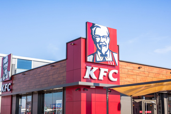 Pour faire des économies, KFC remplace un de ses ingrédients phares et ça fait polémique