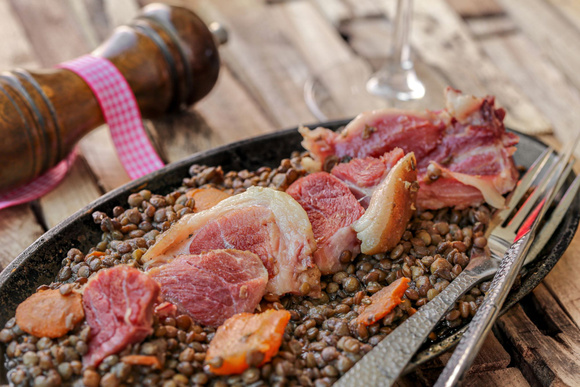 750g
