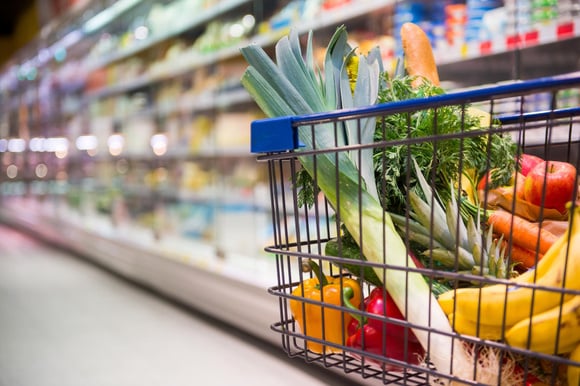 Leclerc, Carrefour, Intermarché, Monoprix… : quelles enseignes  sont ouvertes le 1er mai pour faire des courses ?