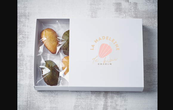 Les meilleures idées de cadeaux gourmands pour Noël cette année !