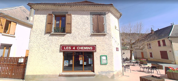 Cauchemar en cuisine : que devient l’auberge de Béatrice et Patrice à Notre-Dame-de-Vaulx ?