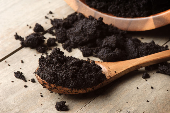 9 astuces pour avoir une odeur agréable dans ma cuisine