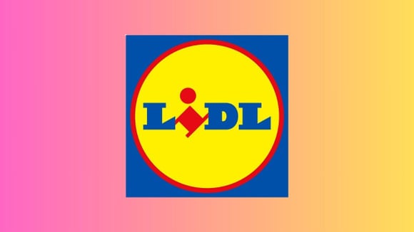 Lidl vous gâte avec ce mixeur plongeant Silvercrest à moins de 20 euros