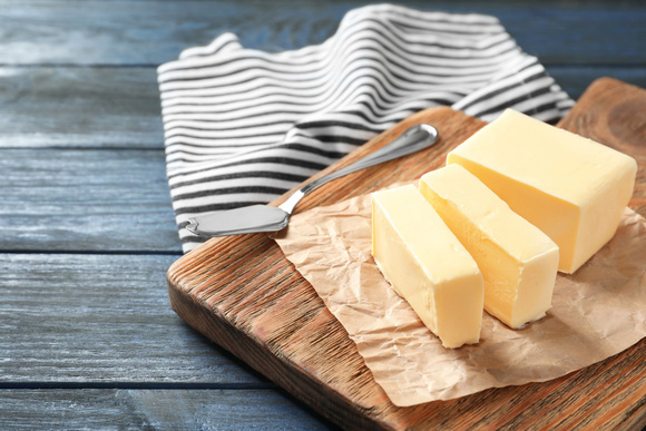 Une nutritionniste dévoile les pires et les meilleurs beurres de supermarché !