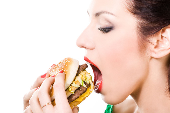 On vous donne la recette de la mythique sauce Bic Mac ?