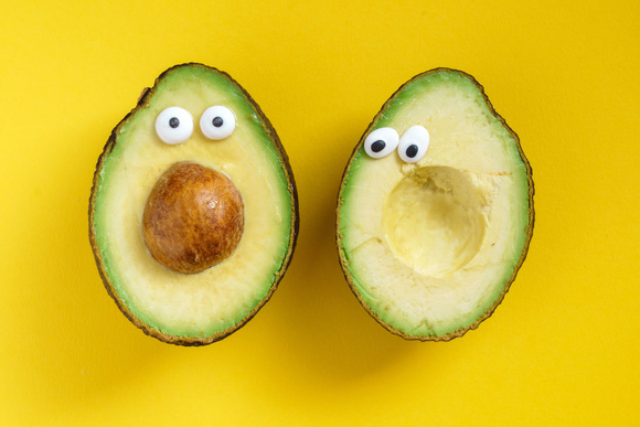 Avocat : comment acheter (plus) responsable ?
