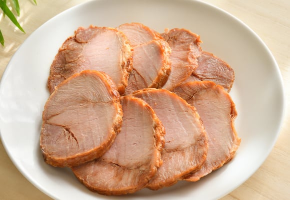 Rappel produit : ce rôti de porc en tranches vendu dans la France entière présente un risque pour la santé