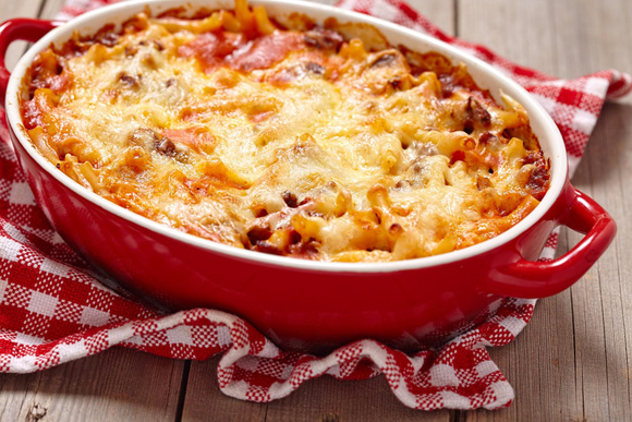 Il neige ! Voici nos 3 meilleures recettes pour affronter le froid