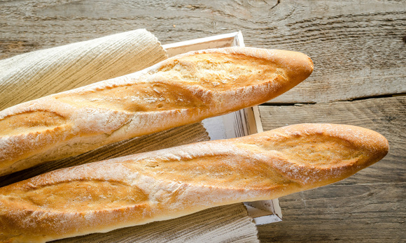 Voici le détail à vérifier en supermarché pour acheter la meilleure baguette selon ce nutritionniste