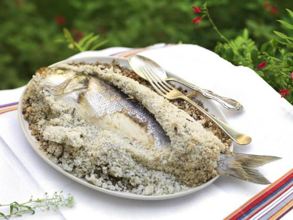 Comment faire un menu de Noël original ?