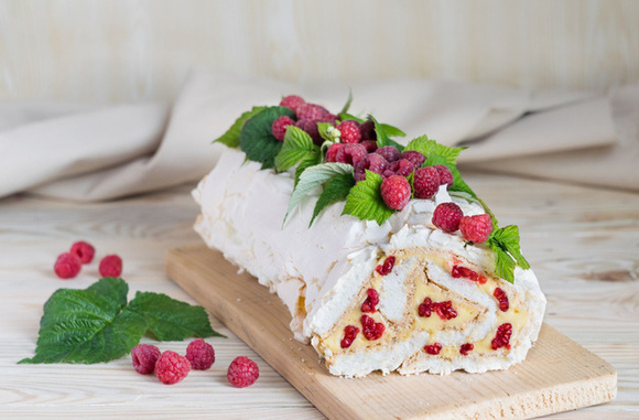 Nos meilleures idées de dessert pour Noël