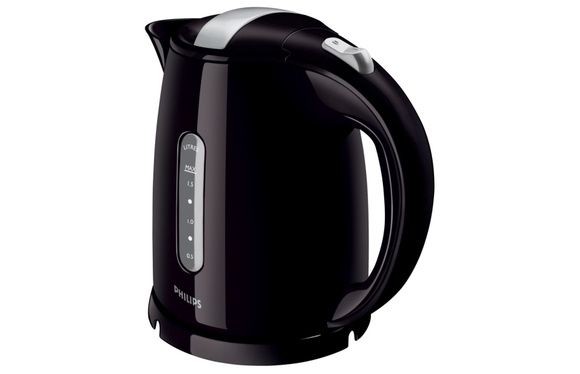 Guide d'achat : les meilleures bouilloires électriques